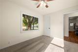 140 15th Ave - Photo 16