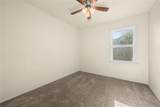 140 15th Ave - Photo 17