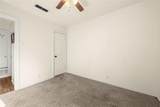 140 15th Ave - Photo 18