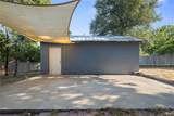 140 15th Ave - Photo 19
