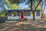 140 15th Ave - Photo 2
