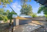 140 15th Ave - Photo 20