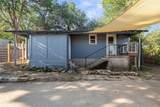 140 15th Ave - Photo 21
