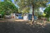 140 15th Ave - Photo 22