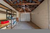 140 15th Ave - Photo 23