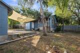 140 15th Ave - Photo 24