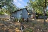 140 15th Ave - Photo 25