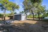 140 15th Ave - Photo 26