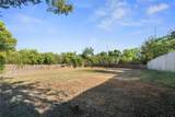140 15th Ave - Photo 27