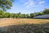 140 15th Ave - Photo 28