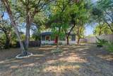 140 15th Ave - Photo 3