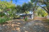 140 15th Ave - Photo 4