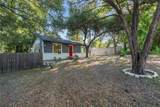 140 15th Ave - Photo 5
