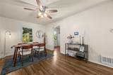 140 15th Ave - Photo 6