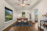 140 15th Ave - Photo 7