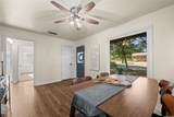 140 15th Ave - Photo 8