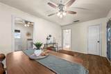 140 15th Ave - Photo 9