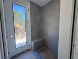 128 Rancho Deluxe - Photo 10