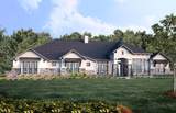 128 Rancho Deluxe - Photo 11