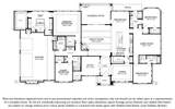 128 Rancho Deluxe - Photo 15