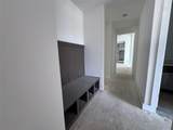 128 Rancho Deluxe - Photo 7