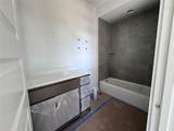 128 Rancho Deluxe - Photo 8