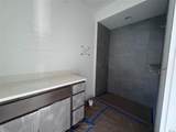 128 Rancho Deluxe - Photo 9