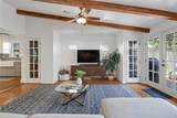 2908 Perry Ln - Photo 14