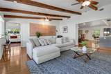 2908 Perry Ln - Photo 15
