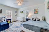 2908 Perry Ln - Photo 24