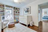 2908 Perry Ln - Photo 25