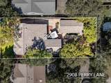 2908 Perry Ln - Photo 40