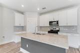 525 Longmount Cv - Photo 10