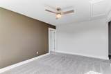 525 Longmount Cv - Photo 16