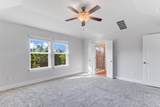 525 Longmount Cv - Photo 19