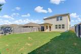 525 Longmount Cv - Photo 37
