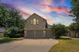 5301 Deerwood Ln - Photo 1