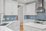 5301 Deerwood Ln - Photo 12