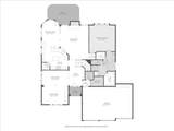 5301 Deerwood Ln - Photo 13