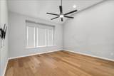5301 Deerwood Ln - Photo 14
