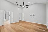 5301 Deerwood Ln - Photo 15