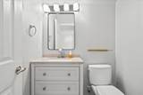 5301 Deerwood Ln - Photo 18