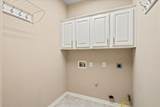 5301 Deerwood Ln - Photo 19