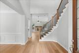 5301 Deerwood Ln - Photo 2