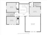 5301 Deerwood Ln - Photo 20