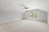 5301 Deerwood Ln - Photo 21