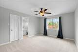 5301 Deerwood Ln - Photo 22