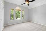 5301 Deerwood Ln - Photo 24