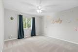 5301 Deerwood Ln - Photo 26