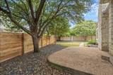 5301 Deerwood Ln - Photo 27